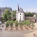 Week-end à Nantes : 5 idées d’activités à faire