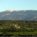 Les activités autour du Mont Ventoux pendant les vacances d’été