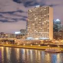 Escapade aux États-Unis : que faire en Pennsylvanie ?