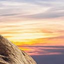 Des activités à ne pas rater pendant les vacances