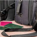 Choisir son étui de protection pour passeport