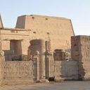 À la découverte de la culture égyptienne : 3 édifices à visiter