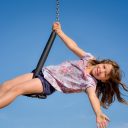 Quel parc d’attraction choisir en France ?