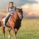 6 sports à faire au Kirghizistan