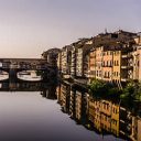 Top 6 des endroits incontournables à voir lors d’une escapade à Turin