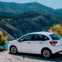 Tout ce que vous devez savoir sur la location de voitures