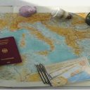 Préparer un voyage : 5 trucs à faire absolument avant de partir