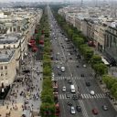 4 quartiers magiques de Paris que vous devez voir au moins une fois