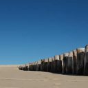 Explorez tout le long de Bassin d’Arcachon en une semaine