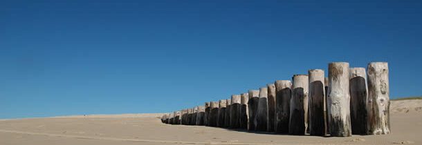 Explorez tout le long de Bassin d’Arcachon en une semaine