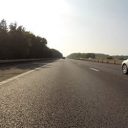 Parcourez les régions de France en Taxi pour vos longues distances