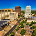 4 endroits à découvrir au Nouveau-Mexique