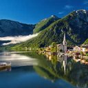 Top 3 des activités à ne pas manquer en Autriche