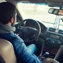 Pourquoi réserver un chauffeur VTC en Seine-et-Marne ?