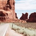 Comment organiser un voyage