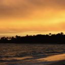 Quelles activités faire à Petit-Bourg en Guadeloupe ?