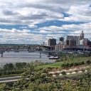 Séjour aux États-Unis dans le Minnesota : 3 lieux touristiques à découvrir