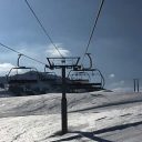 Partir en vacances dans le Jura : top 3 des activités immanquables à faire