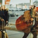 Pourquoi les compagnies low-cost se placent toujours dans la course en matière de prix de billet d’avion ?