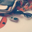 Prix de l’assurance voyage en Tunisie, ce qui change en 2020