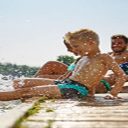 Les 5 meilleures activités à faire en famille dans le Var