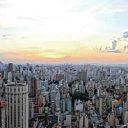 Escapade au Brésil : que faire dans la ville de São Paulo ?