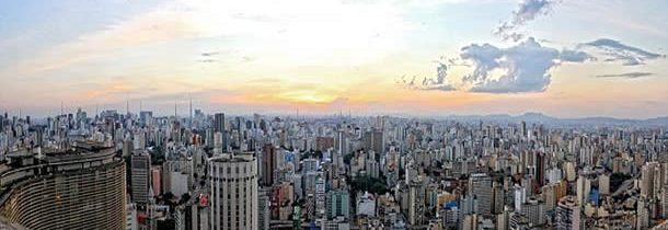 Escapade au Brésil : que faire dans la ville de São Paulo ?
