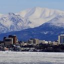 Séjour en Alaska : 2 endroits touristiques remarquables à visiter