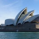 Vacances en Australie : top 3 des activités touristiques à faire absolument