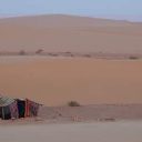 Sahara marocain, le désert méconnu