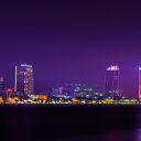 Comment aller vivre au Vietnam ? Visa, Vols, Quarantaine