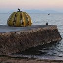 Escapade au Japon : pourquoi visiter l’île de Naoshima ?