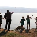 Les meilleurs endroits pour un séjour convivial en famille