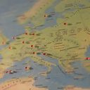 Voyager avec un petit budget : les destinations les moins chères d’Europe