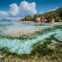 3 activités à faire sur l’Île de la Réunion