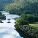 Des vacances nature en camping : à la découverte de la Dordogne