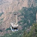 5 choses à faire à Albuquerque lors d’un séjour aux USA