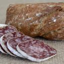 4 spécialités culinaires à savourer en Suisse