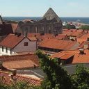 Lund et Visby, deux villes intéressantes à visiter en Suède