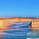 Parcourir la Great Ocean Road, un incontournable d’un voyage en Australie