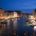 Les villes européennes à visiter absolument