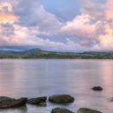 Un voyage à Madagascar ? Comment vous y prendre ?