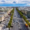 Comment bien profiter de Paris 8e arrondissement ?