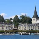 2 idées de destinations nature pour le printemps 2021