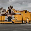 Les meilleures choses à faire à Trujillo au Pérou