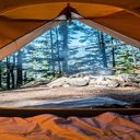 Comment choisir les matériels de camping ?