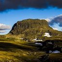 Escapade en Norvège : top 3 des plus belles randonnées