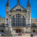 3 attractions touristiques à ne pas rater lors d’un séjour à Winchester