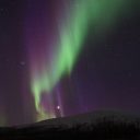 Séjour en Suède : top 6 des choses à faire en hiver