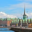 Trois musées de choix à explorer à Copenhague